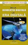 De la revoluția digitală la era digitală: Cum luptăm împotriva jocului ucigaș Balena Albastră (Blue Whale)