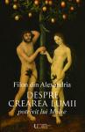 Despre crearea lumii potrivit lui Moise: editie bilingva