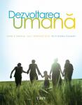 Dezvoltarea umană