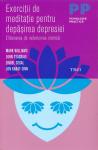 Exerciții de meditație pentru depășirea depresiei. Eliberarea de nefericirea cronică
