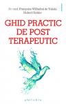 Ghid practic de post terapeutic
