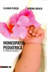 Homeopatie pediatrică în întrebări și răspunsuri