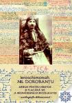 Ieroschimonahul Nil Dorobanțu nebun pentru Hristos și flacără vie a monahismului secolului XX
