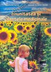 Imunitatea și plantele medicinale