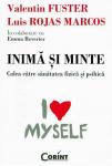 Inimă și minte. Calea către sănătate fizică și psihică