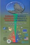Însemnări pentru o istorie românească a vremurilor recente (2 volume)