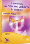 Învață cum să comunici cu îngerii în 21 de zile