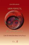 Iubiri perfecte, relații imperfecte: Cum să vindecăm rănile sufletului