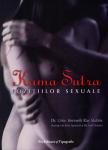 Kama Sutra pozițiilor sexuale: Arta tantrică a iubirii