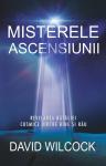 Misterele ascensiunii: Revelarea bătăliei cosmice dintre bine și rău