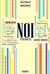 Noi în secolul XXI (vol. 2)