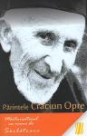 Părintele Crăciun Opre, mărturisitorul cu nume de sărbătoare