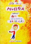 Povestea unui om care a învățat să zâmbească