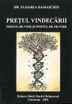 Prețul vindecării. Postul de voie și postul de ne-voie