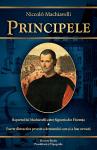 Principele