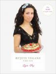 Rețete vegane fără foc. 80 de rețete pline de gust