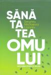 Sănătatea omului: Unificarea științei cu religia