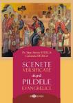 Scenete versificate după pildele evanghelice