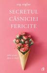Secretul căsniciei fericite: Idila poate dura o viață