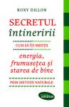 Secretul întineririi: Cum să îți menții energia, frumusețea și starea de bine prin metode naturale