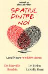 Spațiul dintre noi: Locul în care ne clădim iubirea