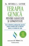 Terapia genică pentru sănătate și longevitate: cum schimbăm predispoziția genetică pentru anumite boli cu ajutorul dietei și al stilului de viață
