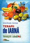 Terapii de iarnă: traieste sanatos