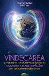 Vindecarea și regenerarea psihică, mentală și spirituală a omenirii și a planetei Pământ prin meditație realizată la unison