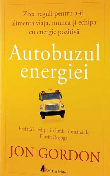 Anatol Basarab Numerologia In Viata Fiecaruia Pdf Creator