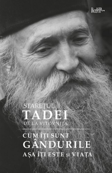Editura Adevăr Divin General