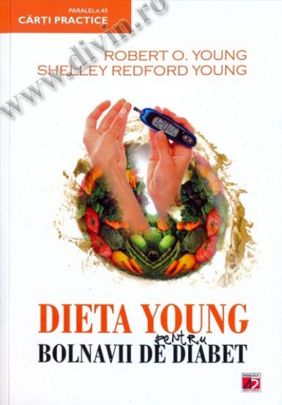 dieta young pentru bolnavii de diabet stirfood dieta plan pdf