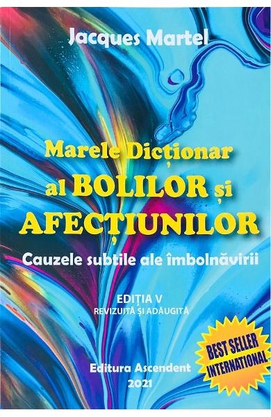 diete de slabit pe zile arde burta gras 2 săptămâni