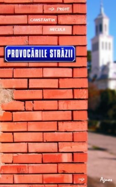 Provocările străzii