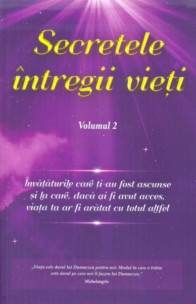 Editura Adevăr Divin