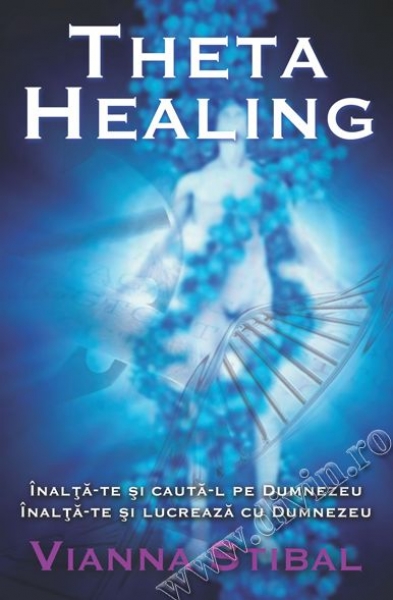 Theta healing technique pdf free pdf Theta healing technique pdf free pdf