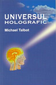 universul holografic michael talbot pdf