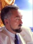 Harun Yahya (Adnan Oktar)