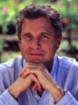 Alberto Villoldo, dr.