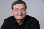 Alex Ștefănescu