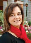 Anita Moorjani