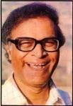 Anthony de Mello