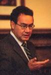 Augusto Cury