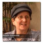 Babette Rothschild