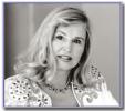 Barbara Ann Brennan
