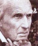 Bernard Lievegoed