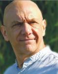 Bernie S. Siegel, dr.