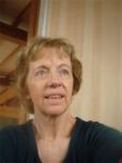 Blandine Calais-Germain