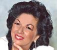 Carmen Harra