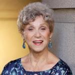Carol A. Fleming