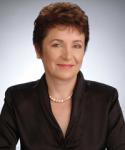 Caroline Myss